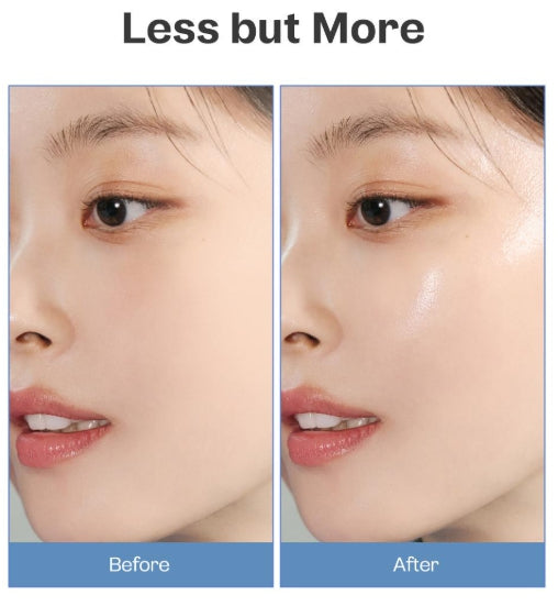 [Ma:nyo Factory] Toner Pati Panthetoin | Penjagaan Menghidrat &amp; Menyegarkan | 200ml 