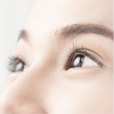 [ma:nyo Factory] 4GF Eyelash Ampoule | Conditioning & Nourishing Lash Care | 5ml