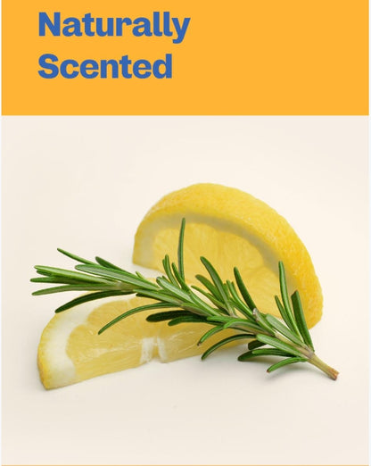 [ma:nyo Factory] Pure Aqua Peeling Gel | Gentle Exfoliating & Hydrating Care | 120ml