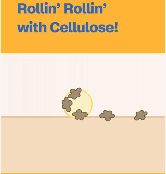 [ma:nyo Factory] Pure Aqua Peeling Gel | Gentle Exfoliating & Hydrating Care | 120ml