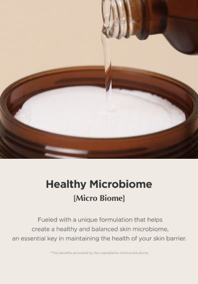 [ma:nyo Factory] Bifida Biome Ampoule Pad | Hydrating & Refreshing Toner Pads | 70 Sheets