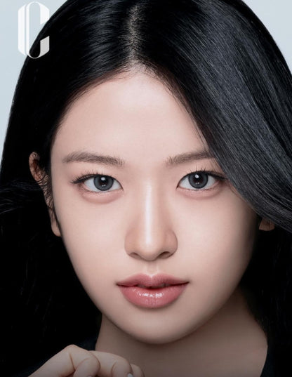 [CLIO] Kill Cover Founwear Cushion The Original Mini | Air-Light Satin Matte Finish