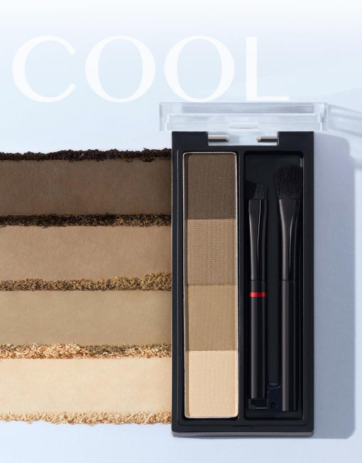 [CLIO] Kill Brow Shaping Powder Brow – Soft Texture & Natural Definition | 2.4g