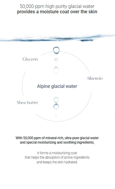 [BIODANCE] Hydro Cera-nol Real Deep Mask Sheet – Soothing & Moisture-Lock Hydrogel Mask Care | 7 Sheets