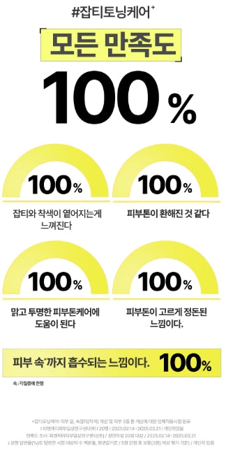 [Goodal] Green Tangerine Vita-C Serum α Refill Set – Refreshing Radiant Finish & Lightweight Hydration | 50ml + Cream 10ml