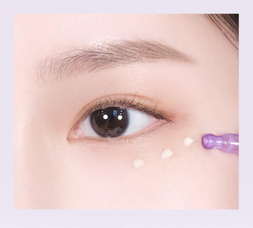 [BIOHEAL BOH] Probioderm 3D Lifting Skincare Set – Soft Hydrating 3-Step Ritual for Smooth, Supple Skin | 3-Piece Set