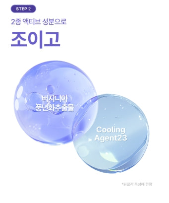 [REJURAN] Toner Pad Set with Fresh, Refined Finish | 60 Pads + Bonus 2 Pads x5