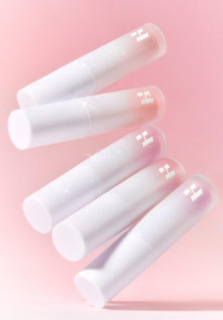 [Holika Holika] Luminous Milkfit Blush with Soft Radiant Finish | 5 Colors