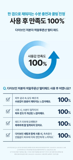 [Torriden] Toner Pad Refill Set with Fresh Comfort Finish 180ml (1+1 Option)