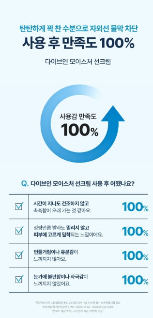 [Torriden] Moisture Sun Cream Duo Set with Fresh Lightweight Finish SPF50+ PA++++ 60ml (1+1 Count)