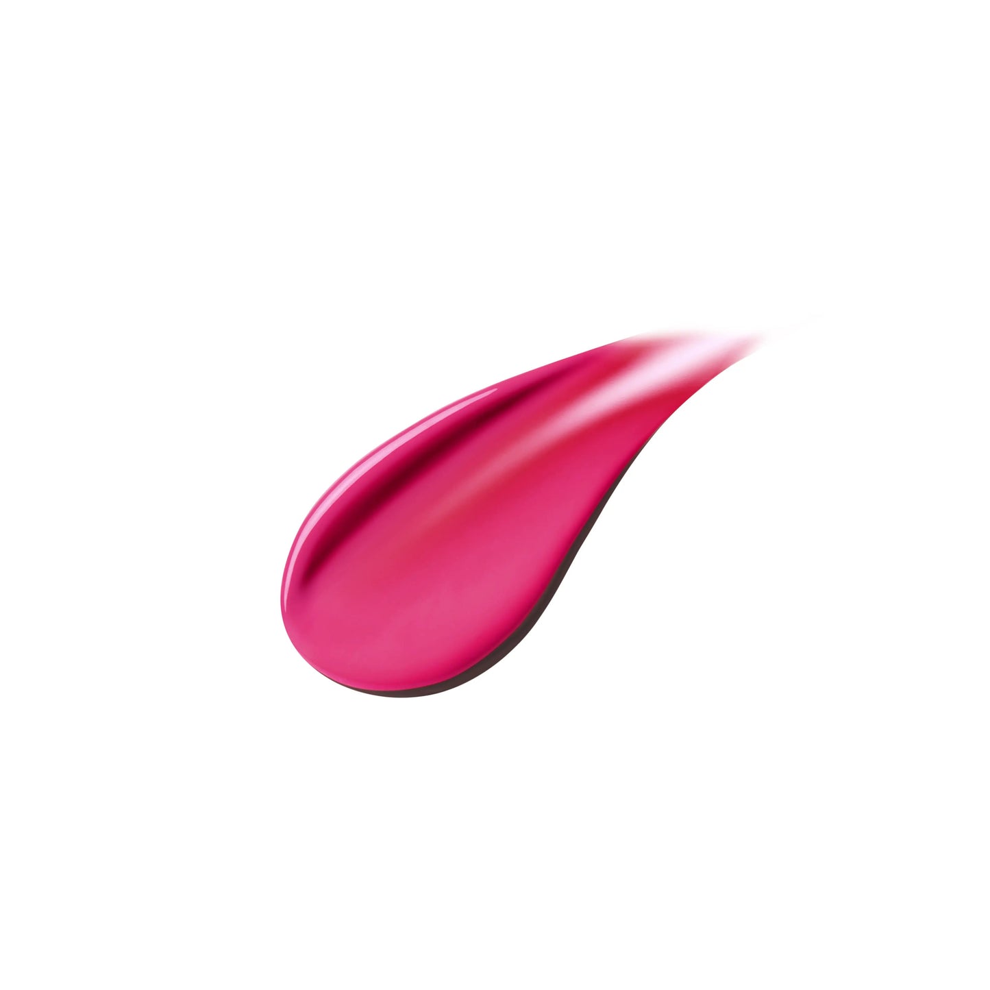 [HERA] Sensual Fitting Glow Lip Tint Radiant Glossy Finish 5g