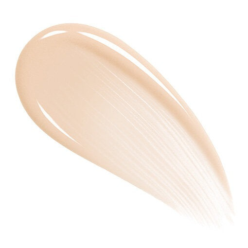 [ABOUT TONE] Water Layer Fit Cushion Hydrating Glow Finish 14g