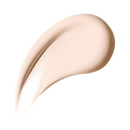 [ABOUT TONE] Skin Layer Fit Cushion Soft-Blur Matte Finish 13g (Single / Spatula Set)