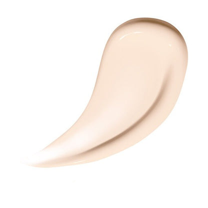 [ABOUT TONE] Skin Layer Fit Cushion Soft-Blur Matte Finish 13g (Single / Spatula Set)