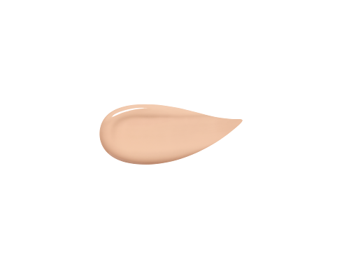 [GIVERNY] Milchak Matte Fit Foundation Soft Matte Finish 30ml