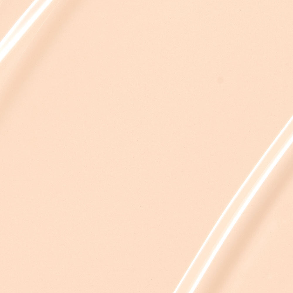 [espoir] Be Velvet Cover Cushion Set with Refill – Soft-Matte Longwear Foundation Cushion from Korea | GlowLab