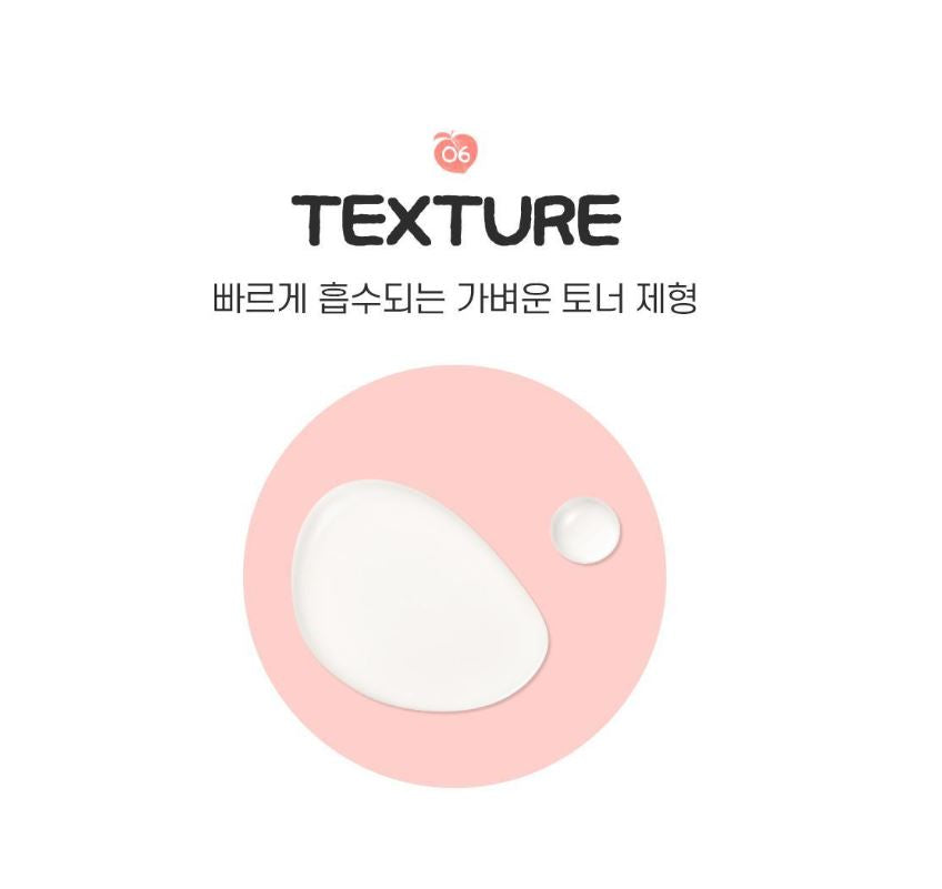 [SKINFOOD] Toner Pad Recipe Collection Hydrating & Radiant Finish 60–70 Pads