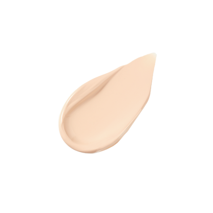 [GIVERNY] Cloud Mesh Cushion Soft Blur Matte Finish SPF40 PA++ 15g (Refill Included)