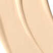 [JUNG SAEMMOOL] Skin Nuder Cushion Concealer Natural Soft Finish | 1 Compact