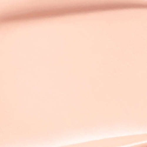 [CLIO] Kill Cover Founwear Cushion The Original Mini | Air-Light Satin Matte Finish