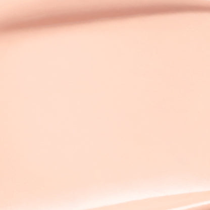 [CLIO] Kill Cover Founwear Cushion The Original Mini | Air-Light Satin Matte Finish