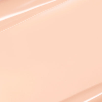 [CLIO] Kill Cover Founwear Foundation The Original 35ml | Lightweight Full Coverage Liquid Foundation (Olive Young Exclusive Set)