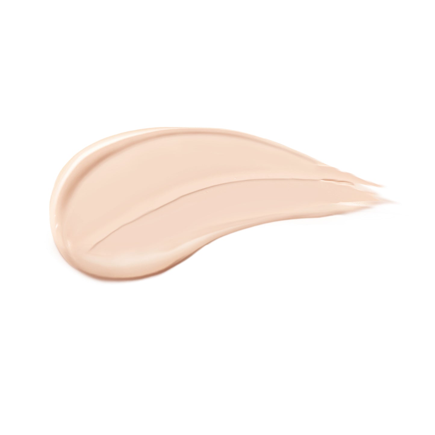 [AGE20S] Velvet Lasting Pact Sheer Velvet Finish Cushion Set (Main 14g + Refill 14g + Pouch)