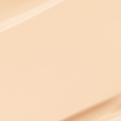 [CLIO] Kill Cover Founwear Foundation The Original 35ml | Lightweight Full Coverage Liquid Foundation (Olive Young Exclusive Set)