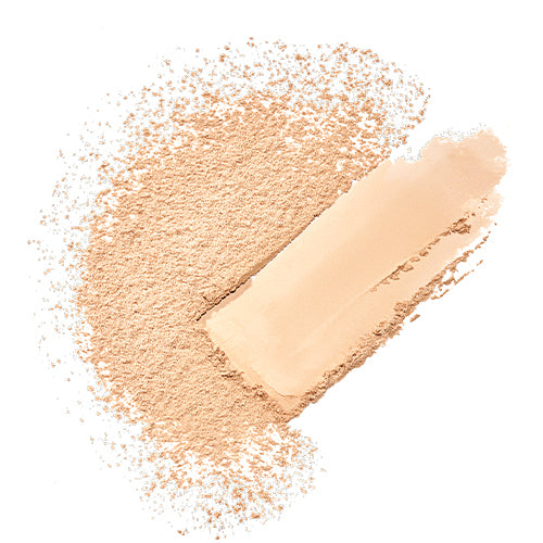 [CLIO] Kill Cover Powder Foundation – Lightweight Velvet Finish | 9g