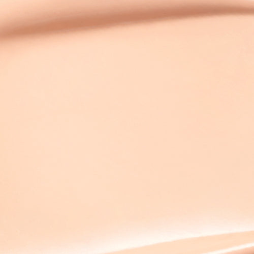 [TOY STORY x CLIO] Kill Cover Mesh Glow Essential Cushion Set – Natural Radiant Look & Dewy Glow | Cushion + Lotso Beach Bag