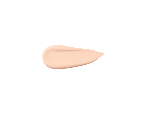 [GIVERNY] Milchak Cover Cushion Semi-Matte Radiant Finish 12g + 2 Refills
