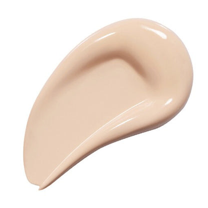 [ABOUT TONE] Skin Layer Fit Cushion Soft-Blur Matte Finish 13g (Single / Spatula Set)