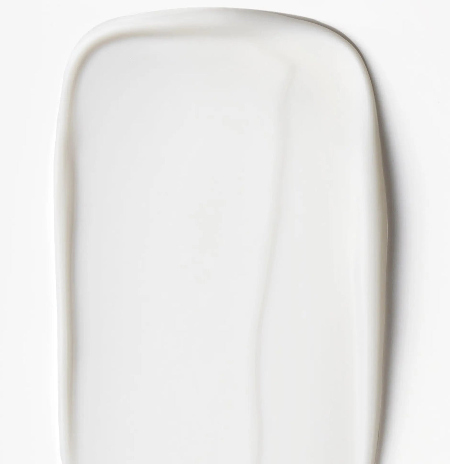 [JUNG SAEMMOOL] Skin Setting Smoothing Base with Soft Natural Finish – 40ml