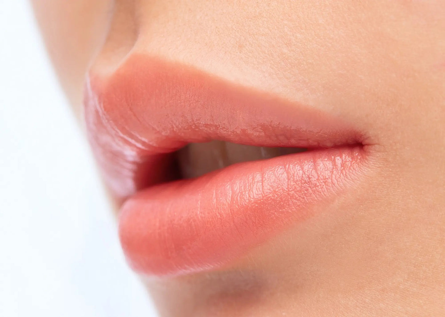 [HERA] Rouge Classy Lipstick Smooth Satin Finish 3.5g