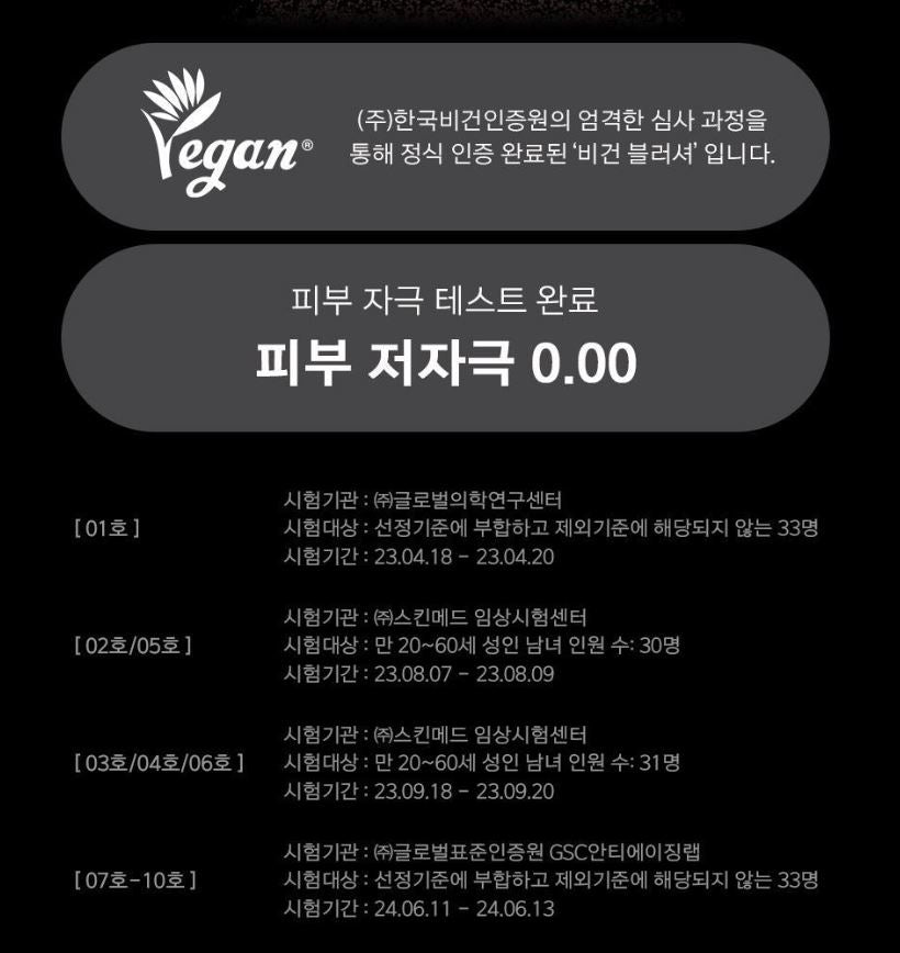 [ABOUT TONE] Fluffy Wear Blusher Soft Blur Finish 4.3g | 10 Shades