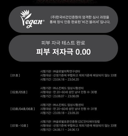 [ABOUT TONE] Fluffy Wear Blusher Soft Blur Finish 4.3g | 10 Shades