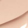 [2aN] Long Wearing Foundation Mini Semi-Matte Seamless Fit 15ml (4 Shades)