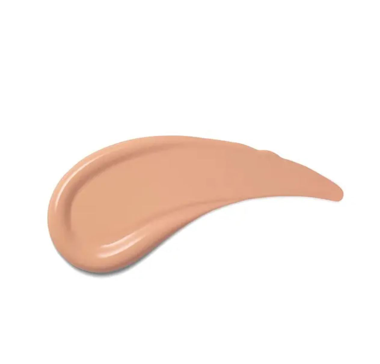 [GIVERNY] Go Milchak Signature Foundation Smooth Longwear Finish 30ml (4 Colors)