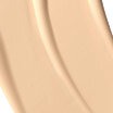 [JUNG SAEMMOOL] Skin Nuder Cushion Concealer Natural Soft Finish | 1 Compact