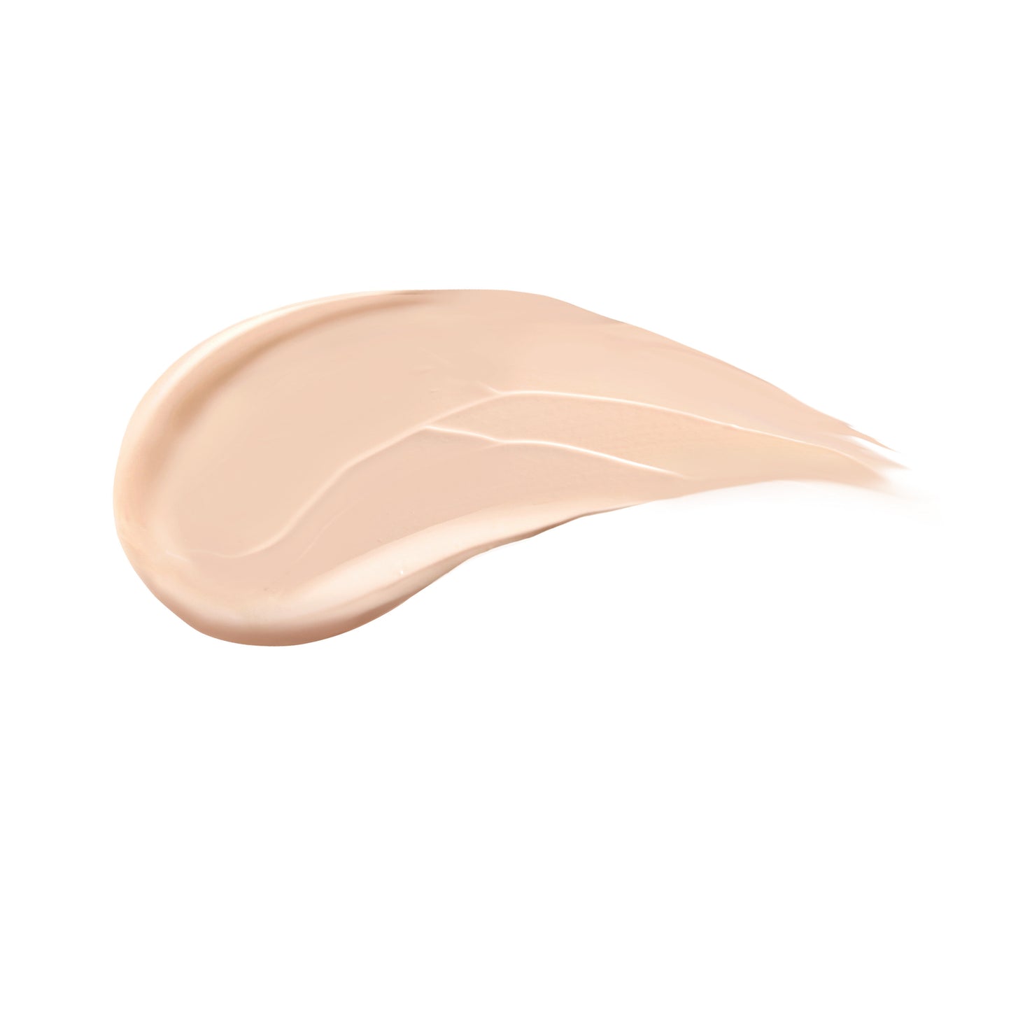 [AGE20S] Velvet Lasting Pact Sheer Velvet Finish Cushion Set (Main 14g + Refill 14g + Pouch)