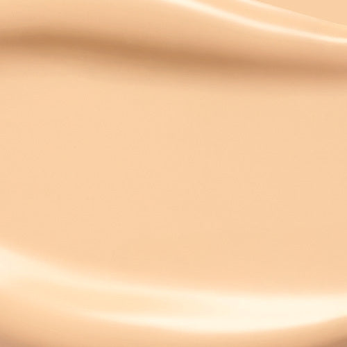 [CLIO] Kill Cover Founwear Cushion 15g (+Refill) | Seamless Coverage & Natural Finish