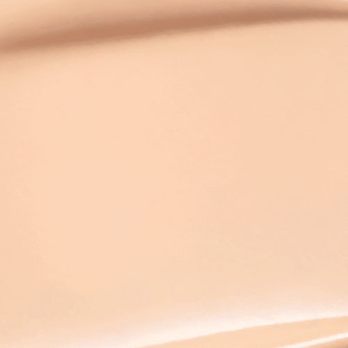 [CLIO] Kill Cover Mesh Blur Cushion 15g + Refill | Smooth Blurring Matte Finish