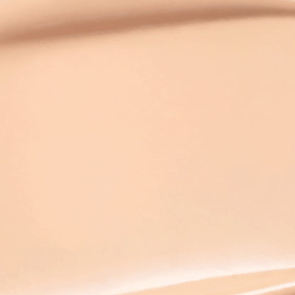 [CLIO] Kill Cover Mesh Blur Cushion 15g + Refill | Smooth Blurring Matte Finish