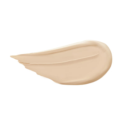 [AGE20S] Velvet Lasting Pact Sheer Velvet Finish Cushion Set (Main 14g + Refill 14g + Pouch)