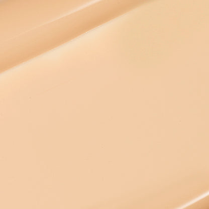 [CLIO] Kill Cover Founwear Foundation The Original 35ml | Lightweight Full Coverage Liquid Foundation (Olive Young Exclusive Set)