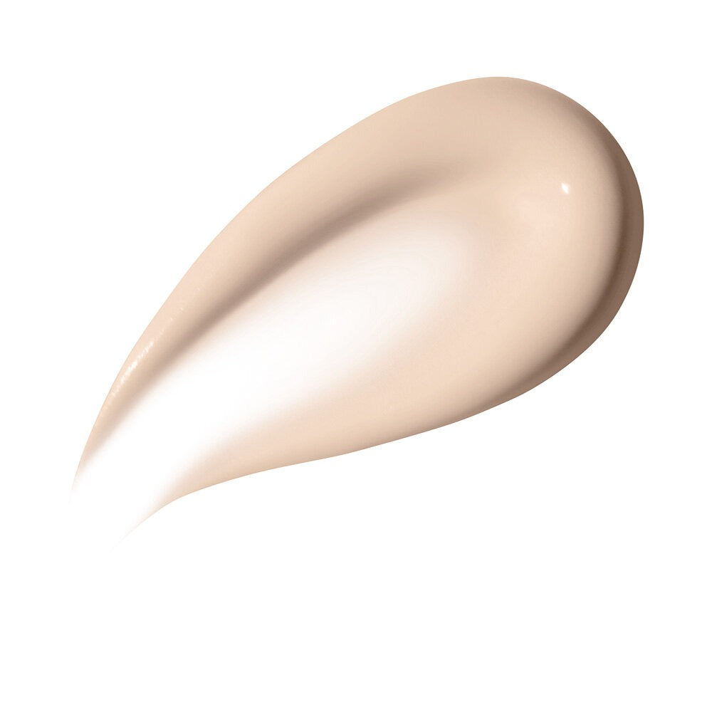 [ABOUT TONE] Skin Layer Fit Cushion Soft-Blur Matte Finish 13g (Single / Spatula Set)