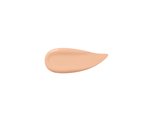 [GIVERNY] Milchak Cover Cushion Semi-Matte Radiant Finish 12g + 2 Refills