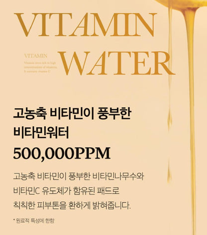 [Medicube] Pore Care Toner Pad Set with Smooth Refreshing Finish | 150 Pads (Large Capacity)