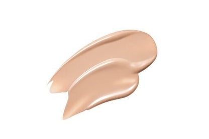 [HERA] Black Cushion Foundation Soft Satin Finish Compact 15g + Refill