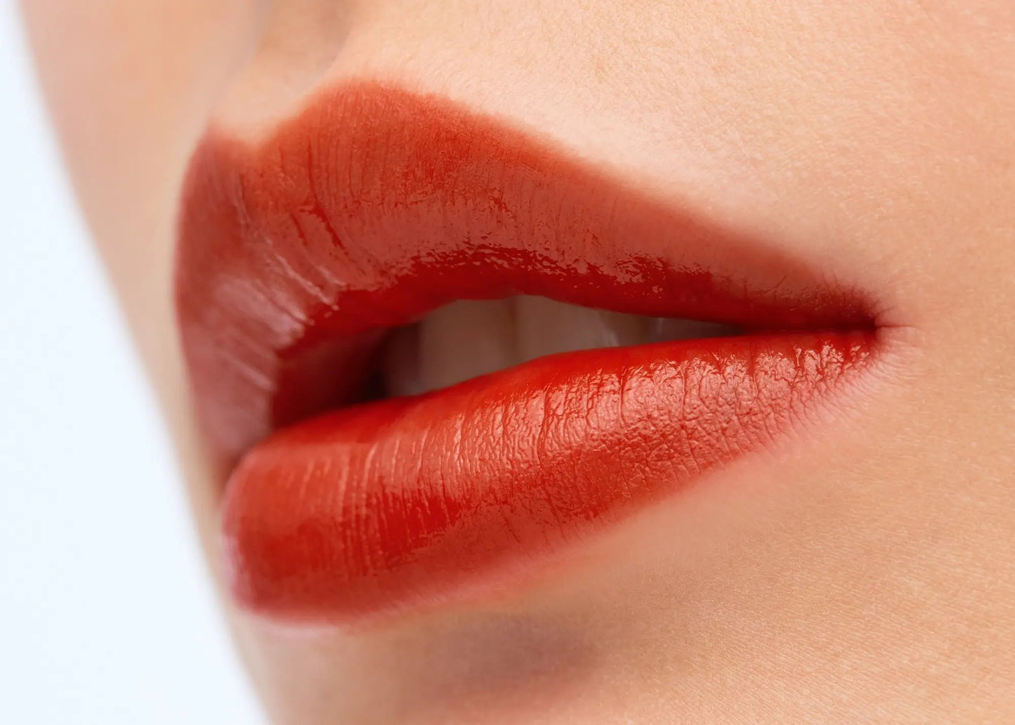 [HERA] Rouge Classy Lipstick Smooth Satin Finish 3.5g